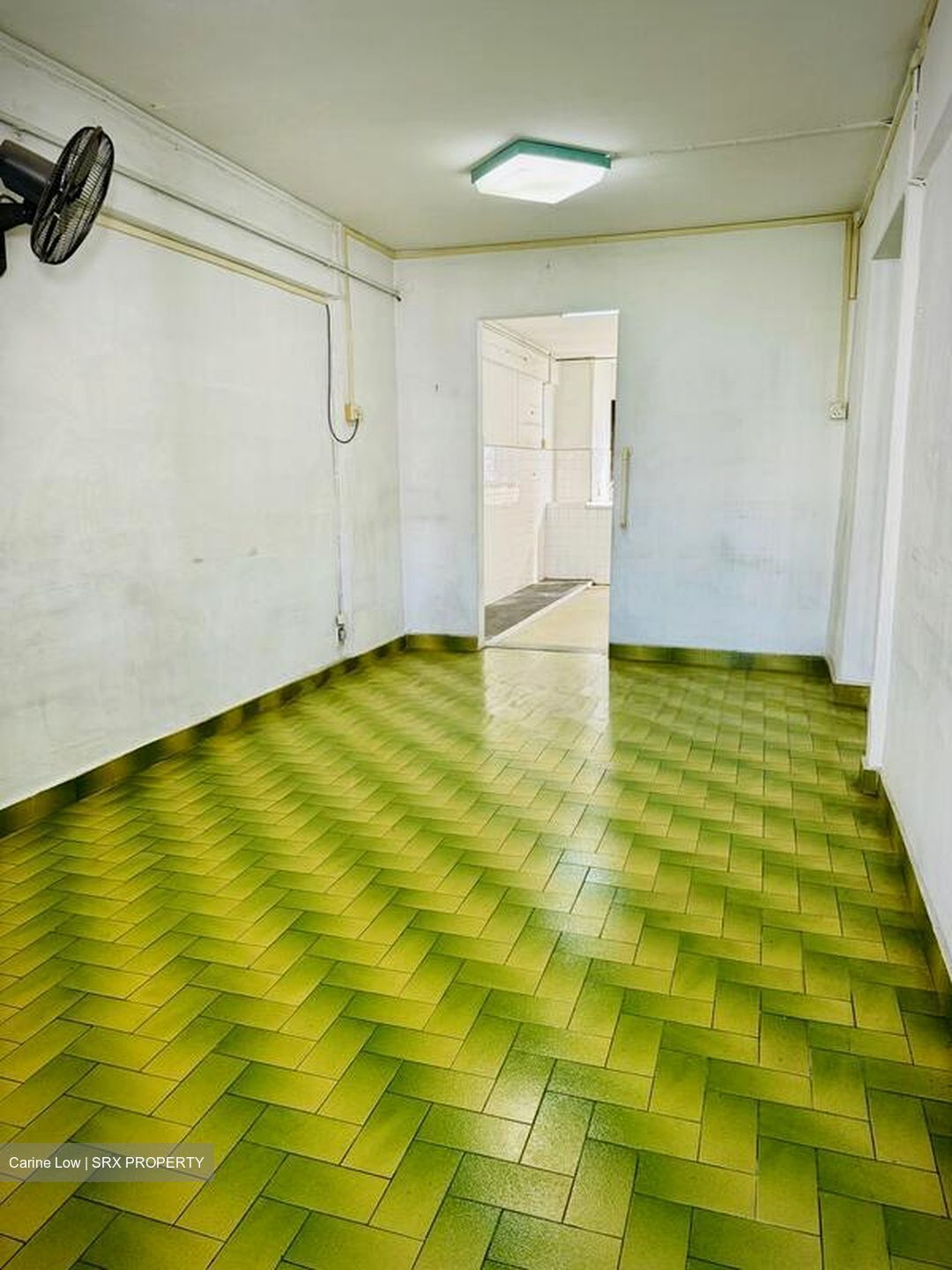 Blk 509 West Coast Vista (Clementi), HDB 3 Rooms #499328991